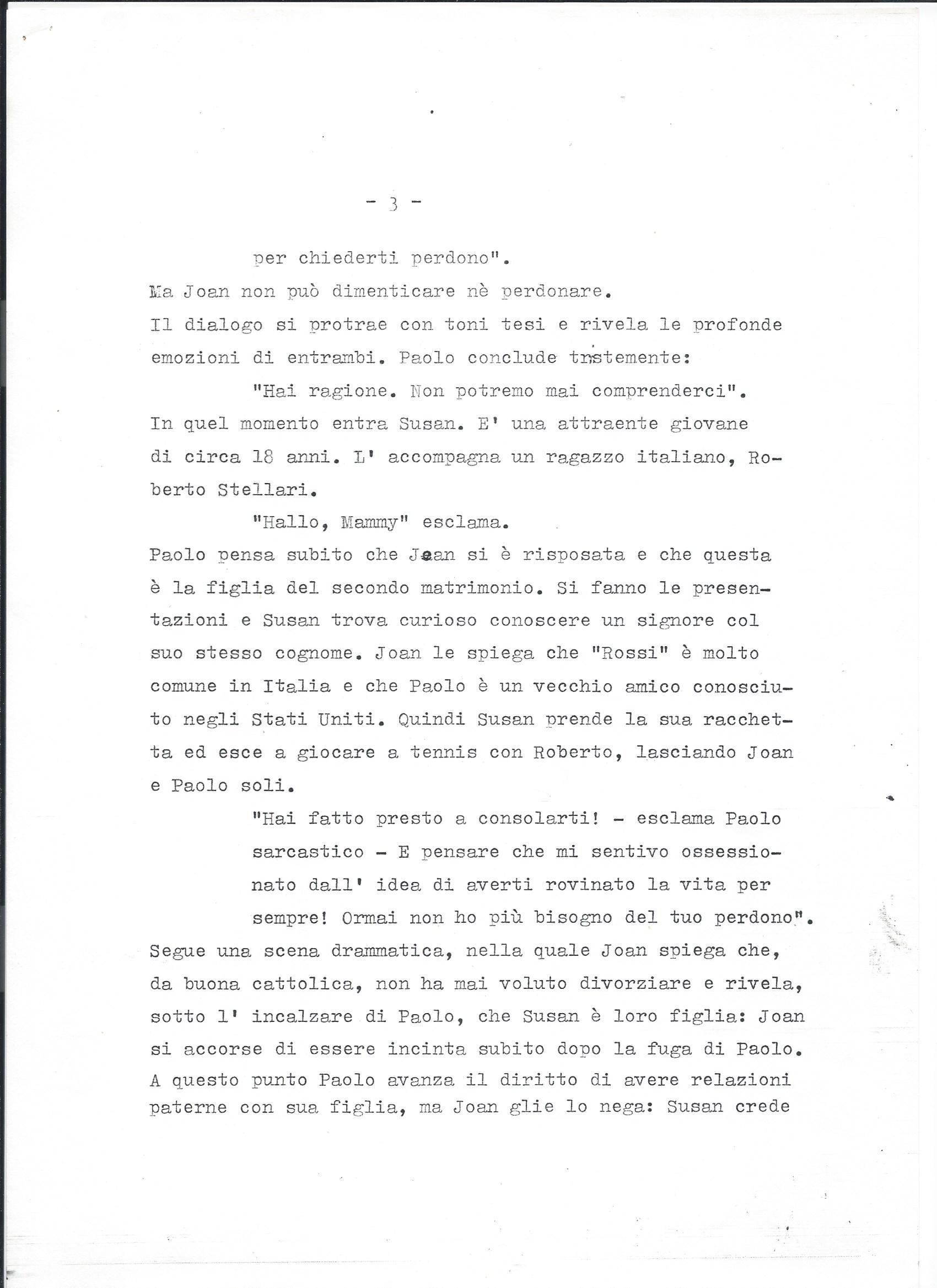 pag1