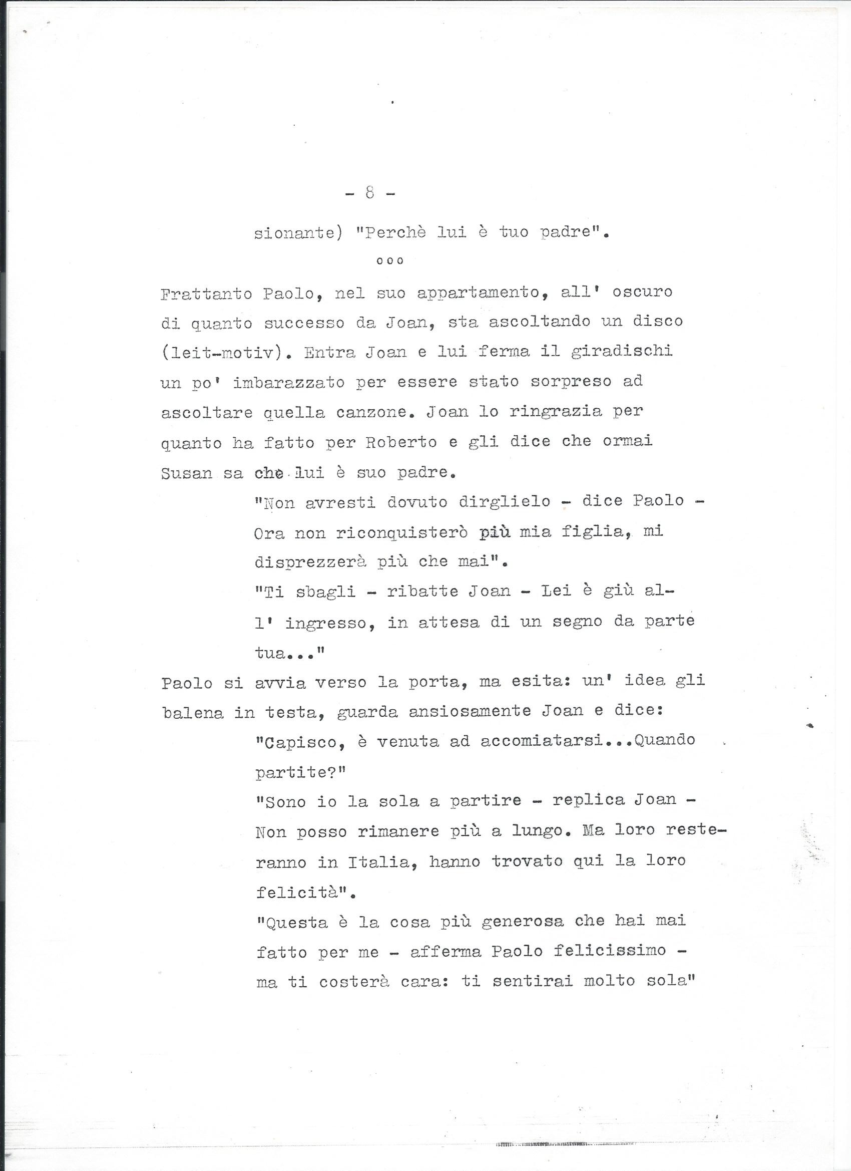 pag1